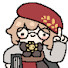 KrNyxx0TDvI-channel-avatar-Tsubasa Clips