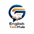 o8hkIl9AVEY-channel-avatar-English TalkHub