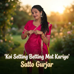 Satto Gurjar - Topic