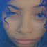 kYTlUrNRjhE-channel-avatar-JJ's Reaction Squad