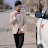 @zakosalh-pq2mw