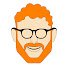 jRHM0b-6YDc-channel-avatar-JSG Built