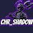 @Chr_Shadow