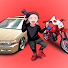 zrxKL_7aEv8-channel-avatar-たかちゃんねる