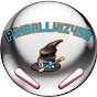 pinballwiz45b YouTube Profile Photo