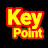 @KeyPoint3