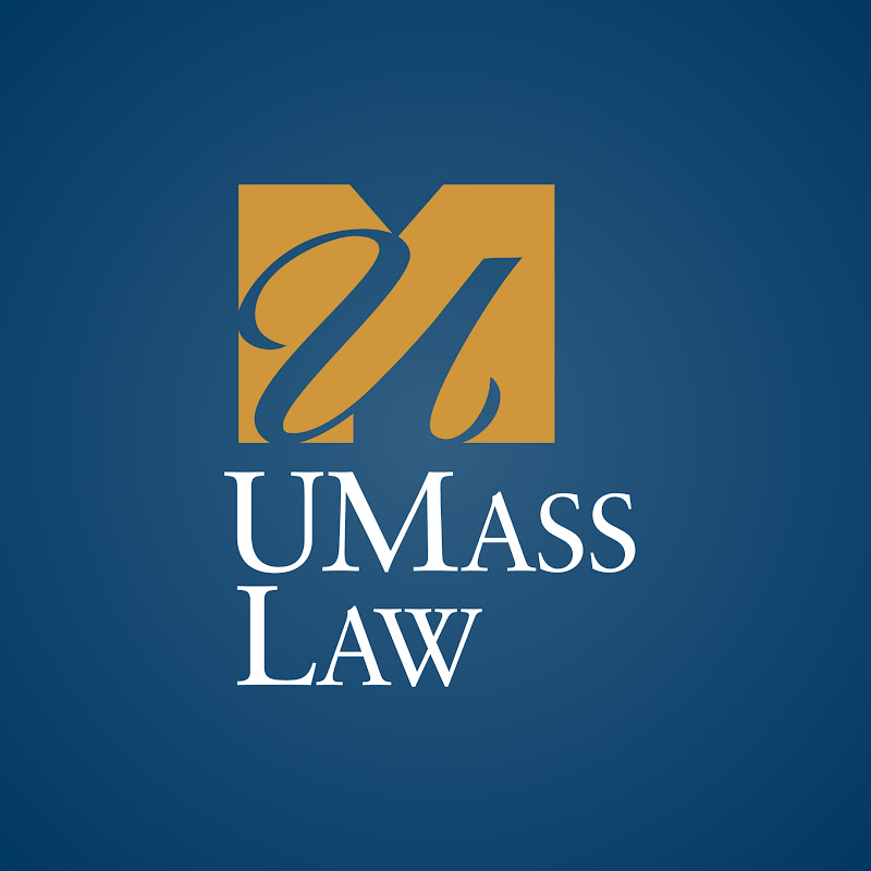 UMass Law