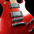 qENjXqwjDAI-channel-avatar-Rock Cliff Guitars