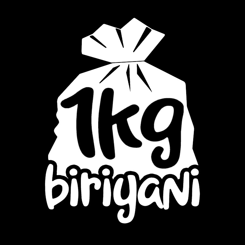 1 Kg Biriyani icon