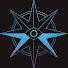 ouBV1V_YPXo-channel-avatar-Blue Inanna