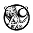 OT5iQ3QBK8w-channel-avatar-水道橋博士の虎人舎