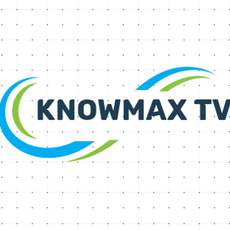 KNOWMAX TV
