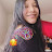 @atonalbridget