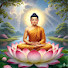 CtKyLYO3diA-channel-avatar-Daily Dhamma Talks