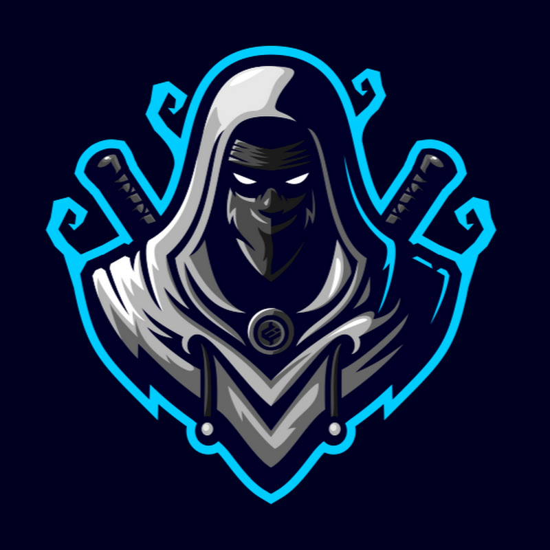 SIDDHARTH GAMING