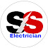 Hmg0kA4XrR8-channel-avatar-SS ELECTRICIAN