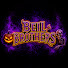 JKo0hgRHrVI-channel-avatar-Beil Brothers
