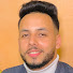GQAhQC08OhQ-channel-avatar-Younes SaheL TV
