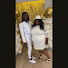 xZBLuDsUxys-channel-avatar-Tay & Quia