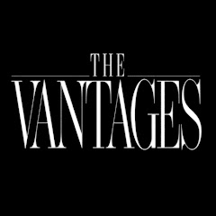 The Vantages