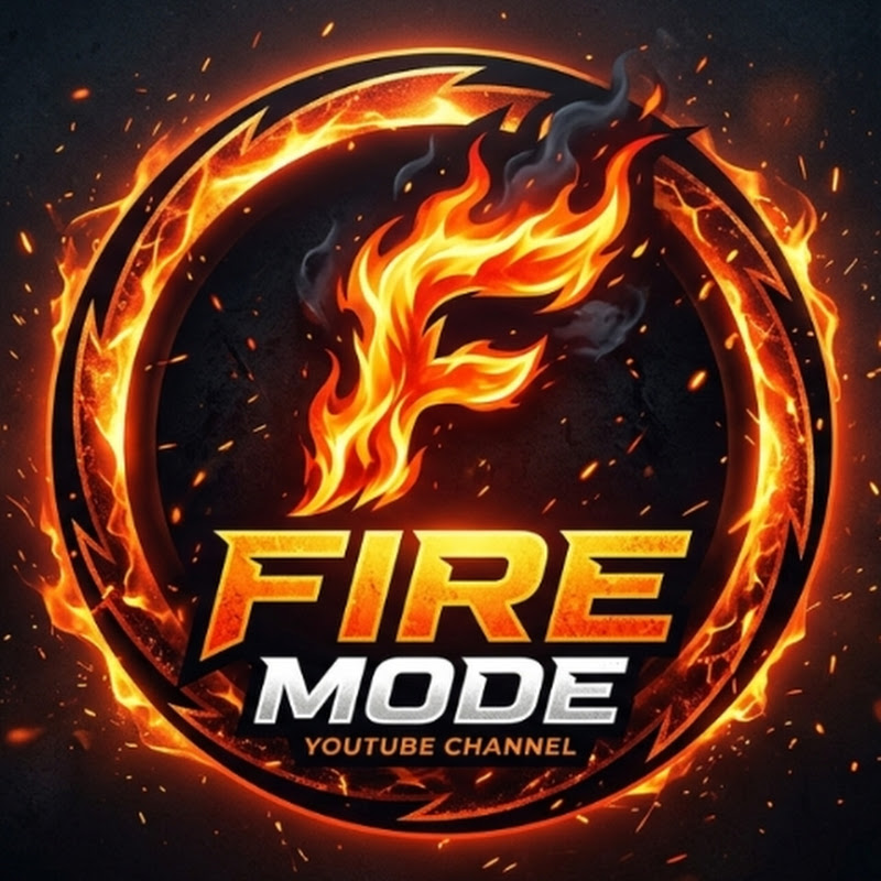 Fire mode 