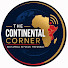 yGqlYC91QU4-channel-avatar-The Continental Corner