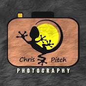 Chris Pitch