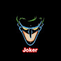 Joker XO logo
