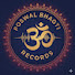 OxrdsuQF5zQ-channel-avatar-Poswal Bhakti Records