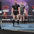 3NRcRyXIBUM-channel-avatar-Lifting between life 