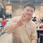 @김춘용-n7r