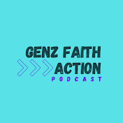 GenZ Faith in Action