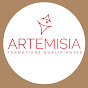 Artemisia Formation logo