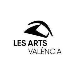 LES ARTS, València