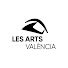 2bbwxVBkE7g-channel-avatar-LES ARTS, València