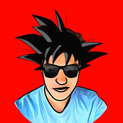 Satyajeet Ka KONTENT