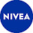 NIVEA BRASIL