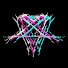 7pHKKSANb6Q-channel-avatar-The Foreverlost