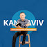 c4G2BuTOlfU-channel-avatar-Kang Aviv