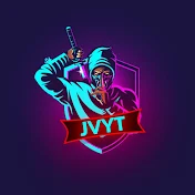 Hs Gaming 24