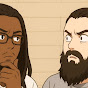 UnFiltered ASF's avatar.