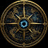O0lYVhd-T1A-channel-avatar-CARTONOMICON CZ