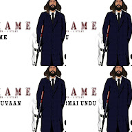 thumbnail img1x1
