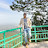 @SoumyadeepSen-Desert's avatar