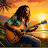 Relaxation Reggae