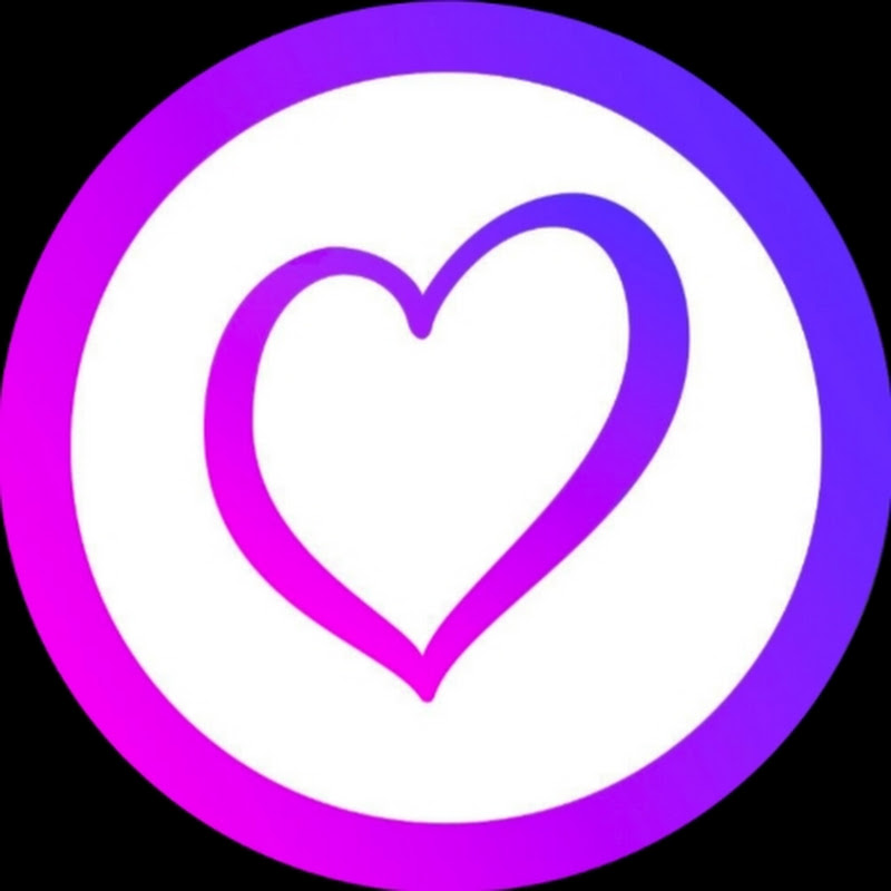 ESC 2025 icon
