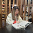 gfZAF4nq4Js-channel-avatar-Liliana XM Grande Home