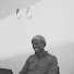 DDRQX_veJLI-channel-avatar-David Ampofo
