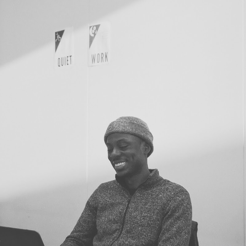 David Ampofo
