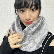 Ninja Suzuki Yurie忍者鈴木柚里絵 日本語